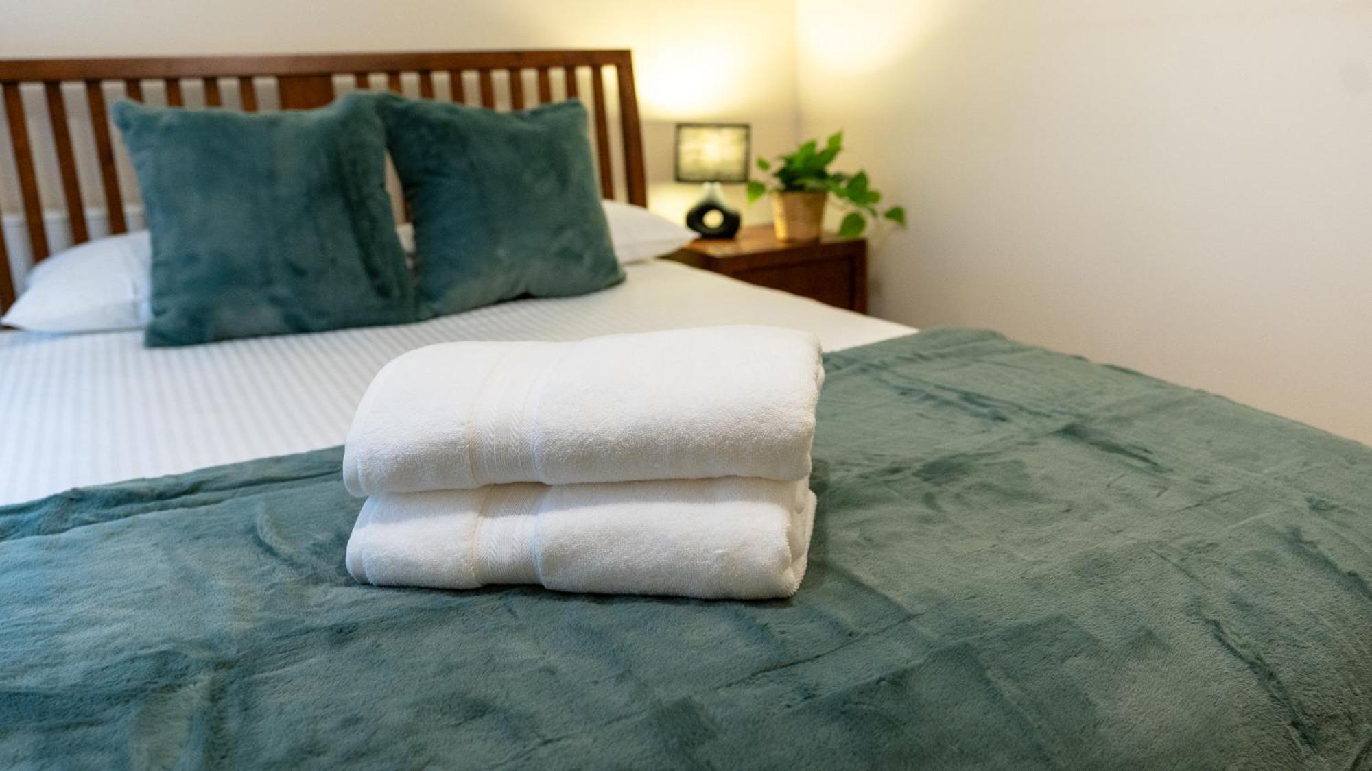 Notting Hill Cozy 2 Bedroom Flat لندن المظهر الخارجي الصورة