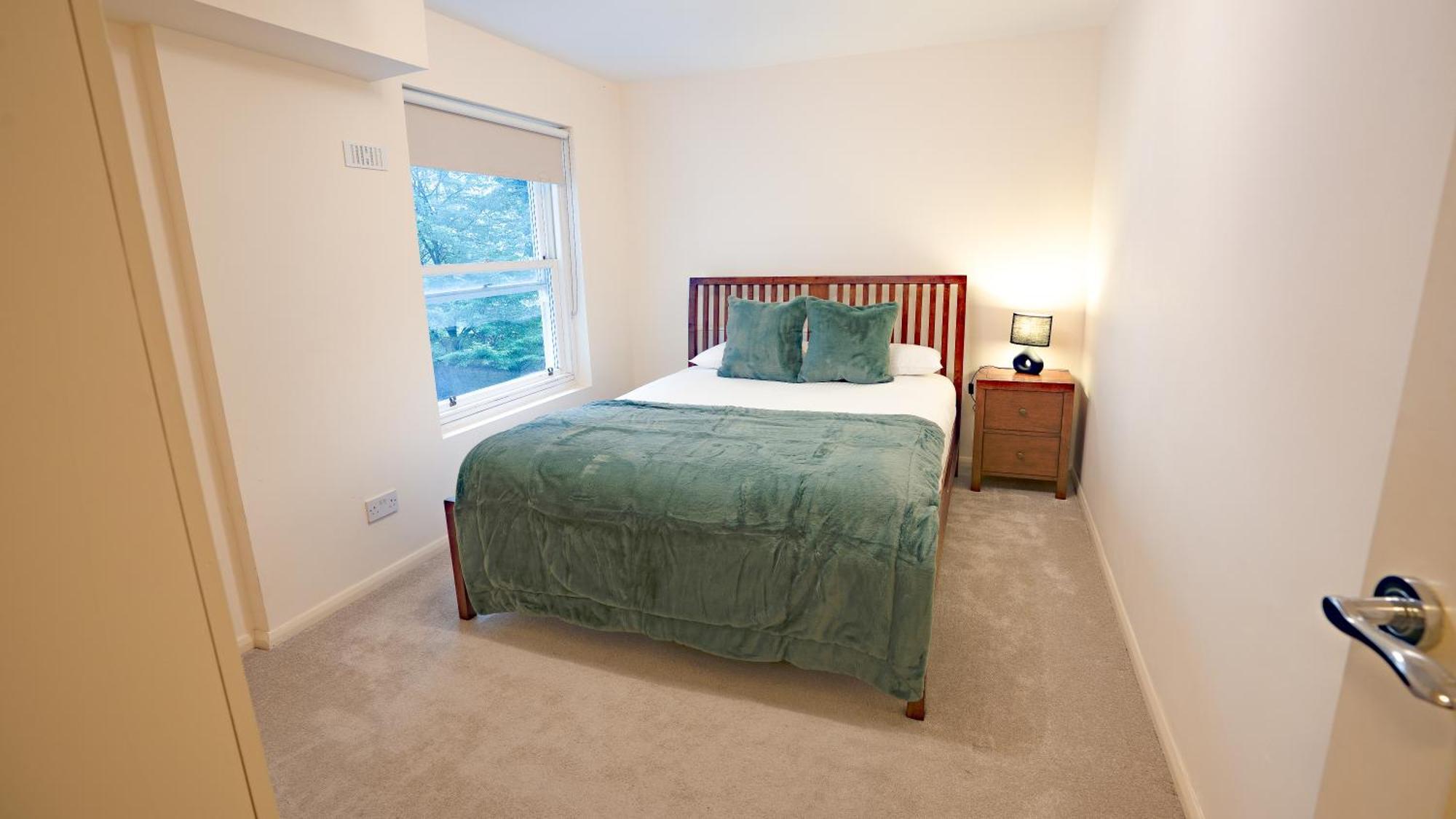Notting Hill Cozy 2 Bedroom Flat لندن المظهر الخارجي الصورة